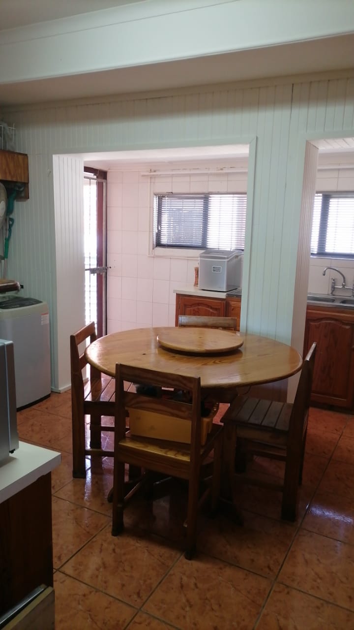 3 Bedroom Property for Sale in Rosedale Park Eastern Cape